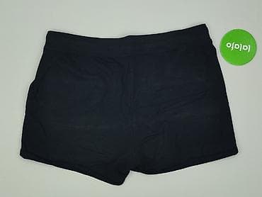 gatta dresy: Carry, Szorty damskie, rozmiar XL — 4