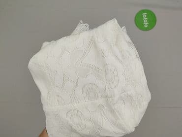 orsey sukienki: Orsay, Sukienka damska, rozmiar S — 8