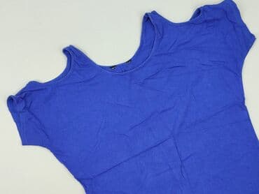 Bluzka damska, rozmiar 4XL