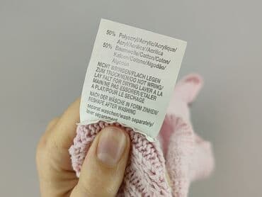 montego sweter: Betty Barclay, Sweter damski, M — 6