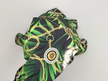 ubrania wendy trendy: Wawa, Sukienka damska, rozmiar S — 5