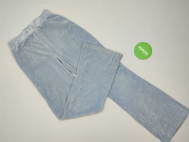 buty pompowane: Gina Tricot, Spodnie materiałowe damskie, rozmiar XS — 2