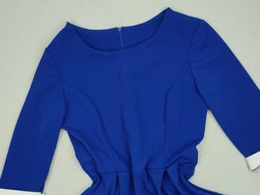 prestige robert kotas sukienki: Women`s dress, size M — 2