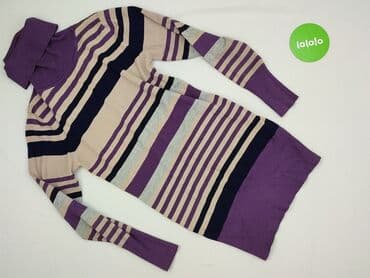 Women: Women`s golf, size L (EU 40) — 2