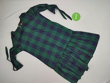 modbis: Сукня жіноча, розмір M — 2