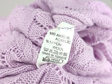 oysho sweter: Sweter damski, rozmiar S — 4