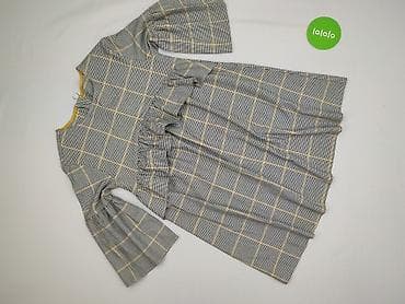 mous sukienki: Sukienka damska, rozmiar S — 2