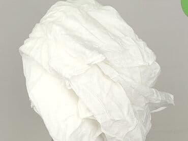 stradivarius piżama: Stradivarius, Bluzka damska, S — 6