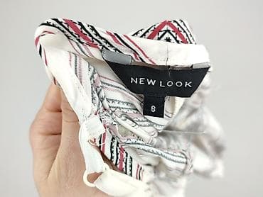 sukienki maxima: New Look, Sukienka damska, rozmiar S — 4