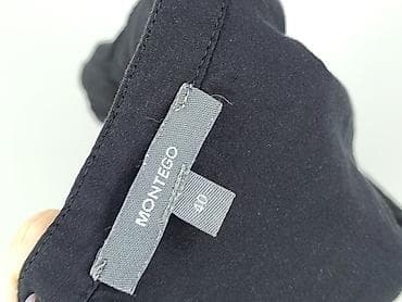 moango outlet: Montego, Bluzka damska, rozmiar L — 5
