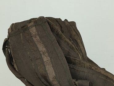 bluzki wizytowe monnari: Monnari, Koszula damska, 2XL — 6