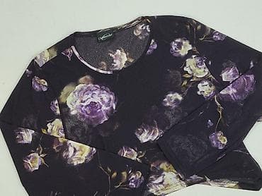 Bluzka damska, rozmiar S
