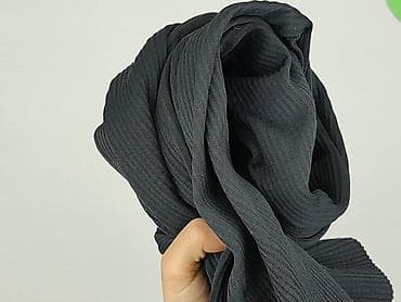 dresy: Moraj, Legginsy Sportowe damskie, rozmiar M — 7