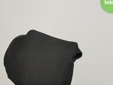 majtki do kolan: Spodnie 3/4 damskie, rozmiar S — 5