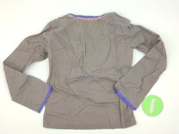 french connection bluzka: French Connection, Women's blouse, size XS (EU 34) — 3