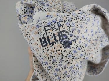 bluzki retro: F&F, Women's blouse, XL — 5