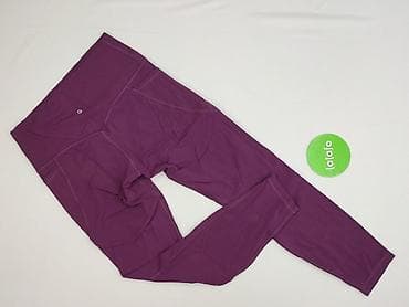 bluzki pepco: Legginsy Sportowe damskie, rozmiar L — 3