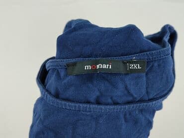 mohito spodnie jeansy: Monnari, Жіноча блуза, 2XL на lalafo.pl — 5 mohito spodnie jeansy: Monnari, Жіноча блуза, 2XL — 5