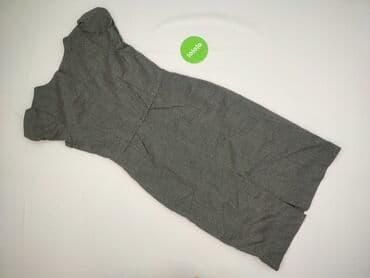 Women: Mohito, Women`s dress, size L (EU 40) — 3
