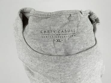 tuniki: Tunika damska, rozmiar XL — 4