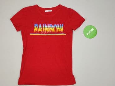 lacoste roland garros t shirty: Bella, Women`s T-shirt, L at lalafo.pl — 2 lacoste roland garros t shirty: Bella, Women`s T-shirt, L — 2