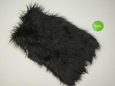 kurtka atmosphere: Topshop, Kamizelka damska, rozmiar S — 3