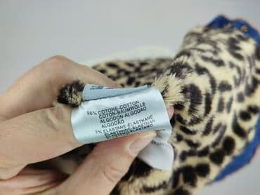 kurtki jeansowe damskie h m: Kurtka jeansowa damska, rozmiar L — 5