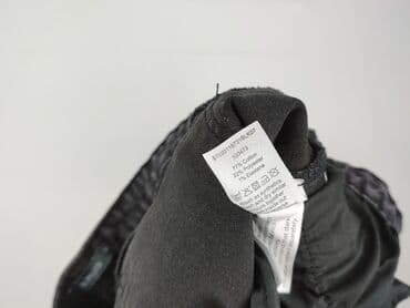 marynarki damskie theory: Jeansy damskie, XL — 5