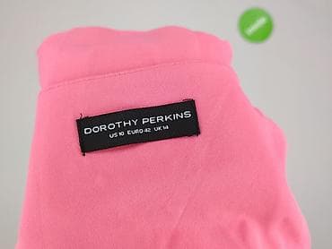 luźny top: Dorothy Perkins, Top damski, rozmiar L — 4
