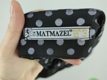 sukienki wizytowe taranko: Sukienka damska, rozmiar S — 5