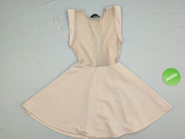reporter young sukienki: Topshop, Women`s dress, size S (EU 36) — 3