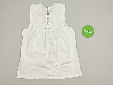 bluzka bocca: NEXT Petite, Bluzka damska, rozmiar S — 3