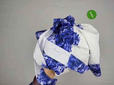 sukienki symetryczna na wesele: Sukienka damska, rozmiar S — 5