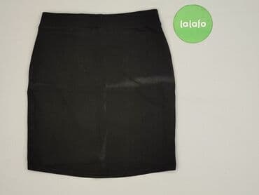 spódniczka jeansowe hm: H&M, Spódnica damska, rozmiar XS — 4