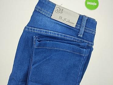 mexx lidl: Jeansy damskie, rozmiar XL — 6