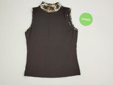 bluzki born2be: Bluzka damska, rozmiar S — 2