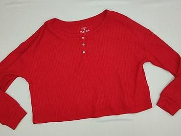 sweter cropp: Primark, Top damski, rozmiar M — 1