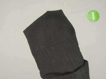 marynarki damskie c a: Marynarka damska, rozmiar S — 5