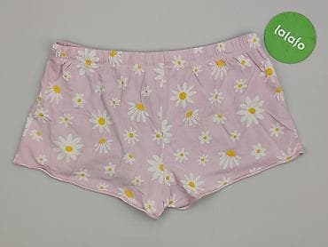 sinsay mini short: Szorty damskie, rozmiar XL — 3