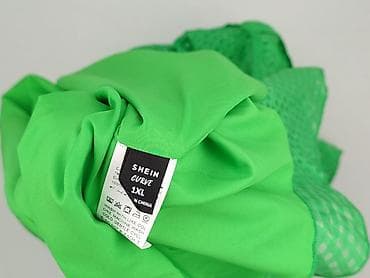 pull bear kombinezon: Shein Curve, Sukienka damska, rozmiar XL — 4