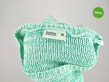 reserved muminki: Janina, Sweter damski, rozmiar M — 4