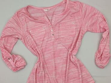 bluza minus two: Woman Collection, Bluzka damska, rozmiar L — 1