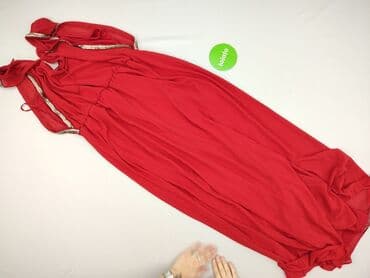 asos sukienki maxi na wesele: Next, Sukienka damska, rozmiar M — 4