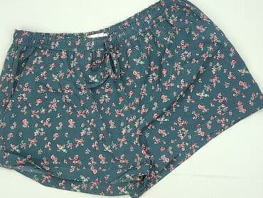 157, Szorty damskie, L w lalafo.pl 157, Szorty damskie, L