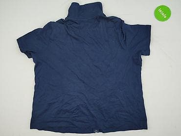 bluza hard rock: Bluza damska
, rozmiar 9XL — 3