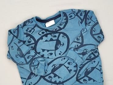 Sweatshirt, 12-18 months, condition - Very good