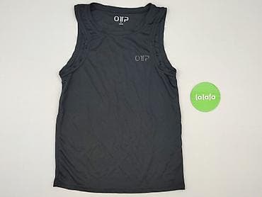 levis t shirt basic: Майка для чоловіків, розмір S — 2