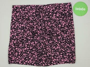 tk maxx spódnice: H&M, Women`s skirt, size L — 2