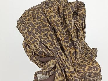 avocado sukienki: AGGI, Sukienka damska, rozmiar 2XS — 5