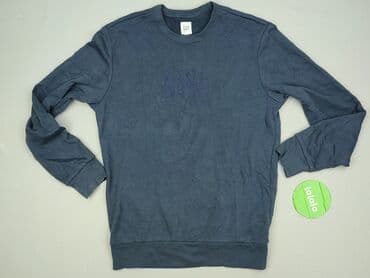 klapki: Gap, Bluza dla mężczyzn, rozmiar S — 2